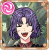 Card icon 1332.png