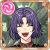 Card icon 1332.png