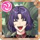 Card icon 1332.png