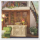 Bg icon 100604.png