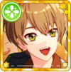 Card icon 1471.png