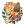Item icon-10952.png