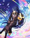 Card illust 966.png