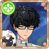 Card icon 1294.png