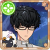 Card icon 1294.png