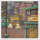Bg icon 200302.png