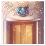 Home bg icon 28.png