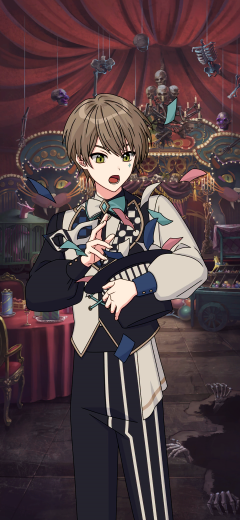 Card illust 1099.png