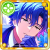 Card icon 1345.png