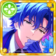 Card icon 1345.png
