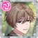 Card icon 1058.png