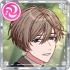 Card icon 1058.png