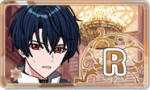 Story select card 62.png