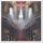 Bg icon 100201.png