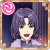 Card icon 1359.png
