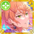 Card icon 1562.png
