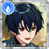 Card icon 838.png