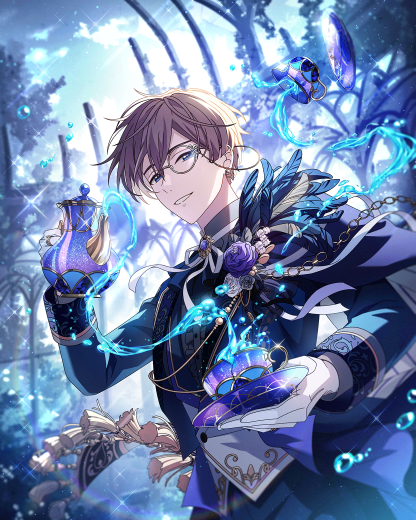 Card illust 1089.png