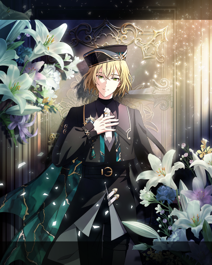 Card illust 1428.png