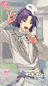 Card game 1291.png