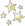经验(小).png