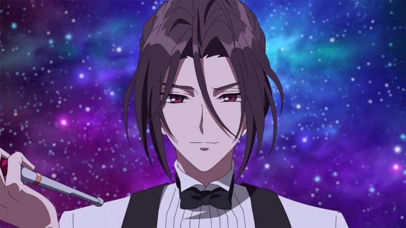 文件:Anime ep 09 25.jpg