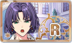 Story select card 87.png
