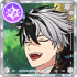 Card icon 252.png
