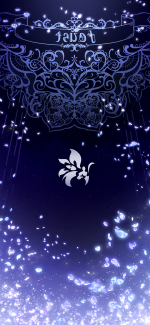 5thanniv faust bg 1.png