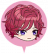Mahousya room chloe.png