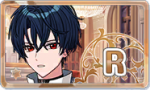 Story select card 63.png