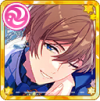 Card icon 1266.png