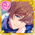 Card icon 1266.png