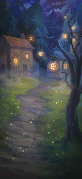 文件:Eastvillage2 bg 3.png