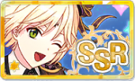 Story select card 1071.png