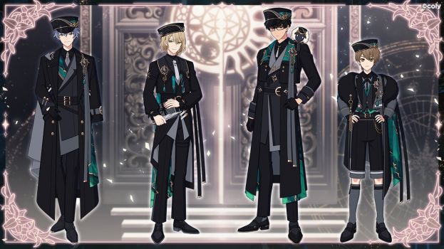 Event info chara 300601 5.png