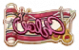 シュガープレート（クロエ）.png
