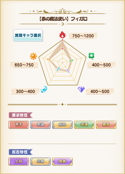 预言书 180.png