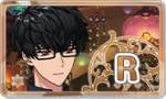 Story select card 508.png