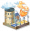 Map icon 13.png