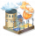 Map icon 13.png