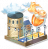 Map icon 13.png