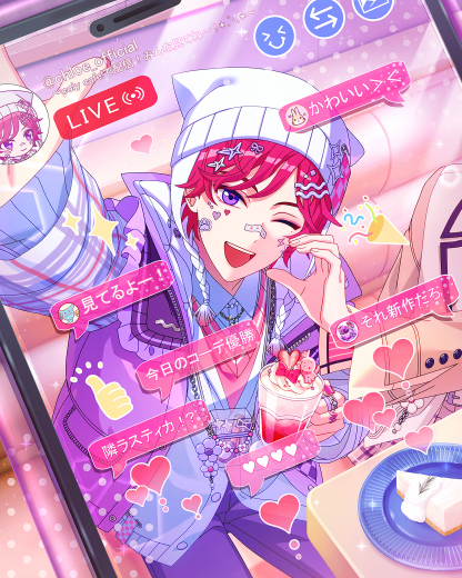 Card illust 1279.png