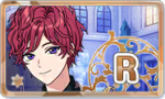 Story select card 93.png