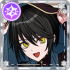 Card icon 836.png