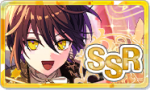 Story select card 1101.png
