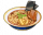 Item icon-102.png