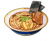 Item icon-102.png