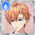 Card icon 1227.png