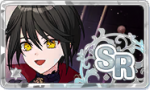Story select card 1037.png